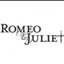 DCTC's Stage Theatre Presents ROMEO & JULIET, Now thru 2/24