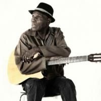 Oliver Mtukudzi & The Black Spirits to Perform at WHBPAC, 3/9