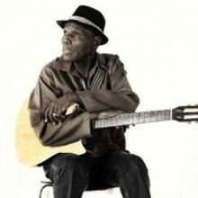 Oliver Mtukudzi & The Black Spirits to Perform at WHBPAC, 3/9