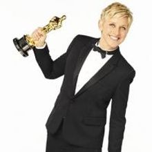 Production Team Announced for 86th Annual Academy Awards!
