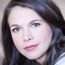 Sutton Foster to Make Solo Carnegie Hall Debut with the New York Pops in March