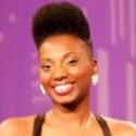 Radio Show Host Ashani Mfuko Launches TV Show INSIDE NYC DANCE on Manhattan…