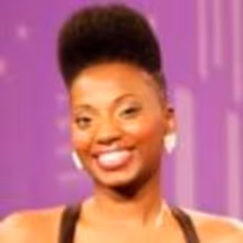 Radio Show Host Ashani Mfuko Launches TV Show INSIDE NYC DANCE on Manhattan…