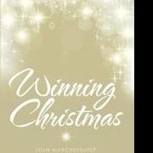 WINNING CHRISTMAS is Released