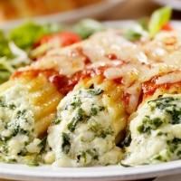 Pasta Can Help Boost Veggie And Protein Intake; Experiment With Color And Flavor To…