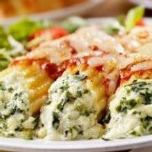 Pasta Can Help Boost Veggie And Protein Intake; Experiment With Color And Flavor To…