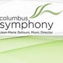 Guest Conductor Tito Munoz to Lead the CSO and Guest Violinist Elina Vahala in RACHMA