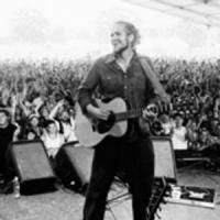 Citizen Cope Plays the Fred Kavli Theatre Tonight