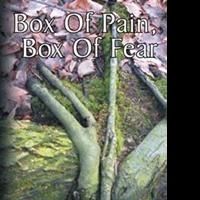 New Poetry Collection by Bill Garten is Released