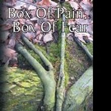 New Poetry Collection by Bill Garten is Released