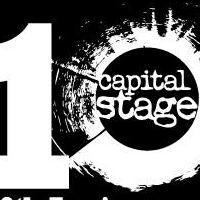 Capital Stage Presents SEXUAL PERVERSITY IN CHICAGO, Now thru 2/21