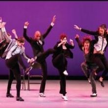 2nd Annual Dallas DanceFest Calls for Performance Applications; Set for Sept 2015