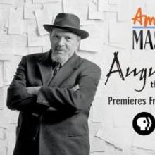 DVR Alert: Tony & Pulitzer-Winning Playwright August Wilson Featured on PBS's…