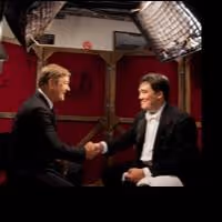 NY Philharmonic Kicks Off Worldwide Radio Broadcasts for 2015