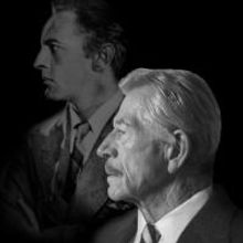 AVO Playhouse Premieres GOODNIGHT, MR. BARRYMORE Today