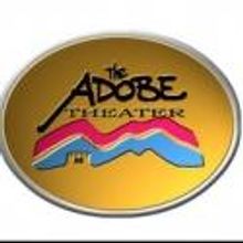 The Adobe Theater Presents Arthur Miller's ALL MY SONS, Now thru 3/17