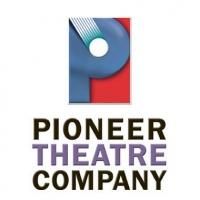 PTC Staged Reading of TRUE ART Kicks Off Play-By-Play Series, 2/28-3/1