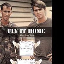 Joe Rhodes's Book Receives Trafford Gold Seal Program Status