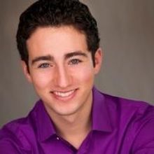 BWW Reviews: SIGNATURE TENORS Encompasses a Wide Array of Musical Styles