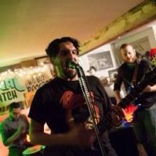 BWW Interviews: Do You Know Peter Vullo?