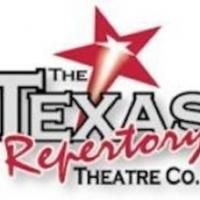 Texas Rep to Present THE PRISONER OF 2ND AVENUE, 1/29