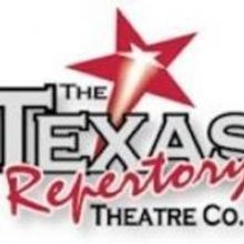 Texas Rep to Present THE PRISONER OF 2ND AVENUE, 1/29