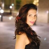 Amanda Taraska's BORN, A BIRTHDAY CONCERT Plays Laurie Beechman Tonight