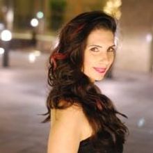 Amanda Taraska's BORN, A BIRTHDAY CONCERT Plays Laurie Beechman Tonight
