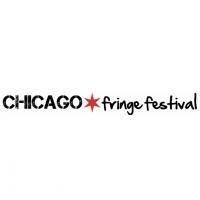 Chicago Fringe Festival Moves to Jefferson Park