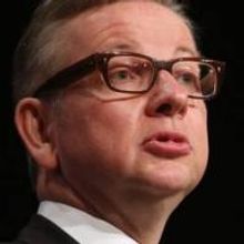 Exeter Northcott Theatre to Present Script-In-Hand Reading of SELLOUT, Jan 24