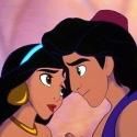 Breaking News: Disney's ALADDIN to Play Pre-Broadway Tryout in Toronto Starting…