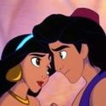 Breaking News: Disney's ALADDIN to Play Pre-Broadway Tryout in Toronto Starting…