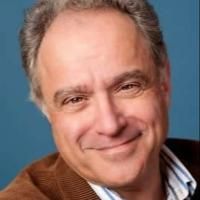 BOARDWALK EMPIRE's Anthony Laciura and More Set for ReGroup Theatre's THE HOUSE OF…
