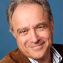 BOARDWALK EMPIRE's Anthony Laciura and More Set for ReGroup Theatre's THE HOUSE OF…
