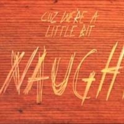 TV Exclusive: Celebrating MATILDA's Grammy Nominated Score- 'Revolting Children' Music Video!