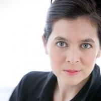 A.R.T. to Present WITNESS UGANDA Directed by Diane Paulus, Feb 2014