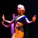4th Annual MIDDLEBURY'S GOT TALENT Held at Town Hall Theater, 8/25-26