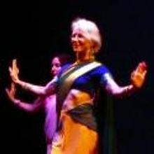 4th Annual MIDDLEBURY'S GOT TALENT Held at Town Hall Theater, 8/25-26