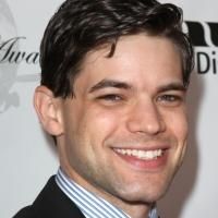 Jeremy Jordan to Join Anna Kendrick in THE LAST FIVE YEARS Film?
