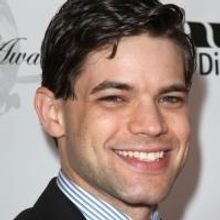 Jeremy Jordan to Join Anna Kendrick in THE LAST FIVE YEARS Film?
