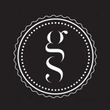 Gourmet Symphony to Play Atlas Performing Arts Center on Valentin's Day