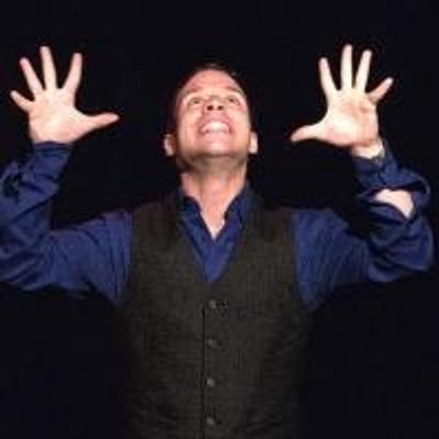 Photo Flash Exclusive: Ben Rimalower Bows Out of PATTI ISSUES, Robin De Jesus Steps in!