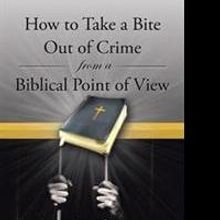 HOW TO TAKE A BITE OUT OF CRIME is Released