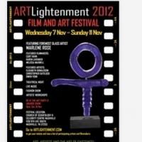 Artlightenment 5th Annual Festival to Take Place this Fall