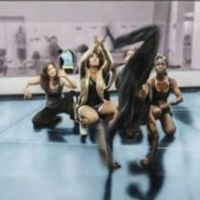 STAGE TUBE: Behind the Scenes - Classical Theatre of Harlem's A MIDSUMMER NIGHT'S DRE