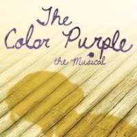 BWW Reviews: THE COLOR PURPLE, Menier Chocolate Factory, July 16 2013