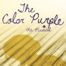 BWW Reviews: THE COLOR PURPLE, Menier Chocolate Factory, July 16 2013