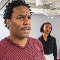 ArtsWest to Open 2014-15 Season with THE MOUNTAINTOP
