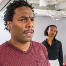 ArtsWest to Open 2014-15 Season with THE MOUNTAINTOP