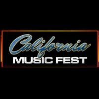 California Music Fest 2015 Comes to the Observatory This Weekend